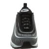 Nike Air Max 97 Ul '17 Mens Style : 918356