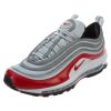 Nike Air Max 97 Mens Style : 921826-009