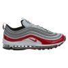 Nike Air Max 97 Mens Style : 921826-009