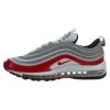 Nike Air Max 97 Mens Style : 921826-009