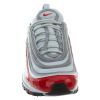 Nike Air Max 97 Mens Style : 921826-009