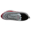 Nike Air Max 97 Mens Style : 921826-009