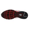 Nike Air Max 97 Mens Style : 921826-009