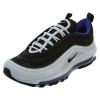 Nike Air Max 97 Mens Style : 921826