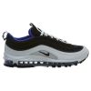 Nike Air Max 97 Mens Style : 921826