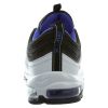 Nike Air Max 97 Mens Style : 921826