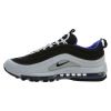 Nike Air Max 97 Mens Style : 921826