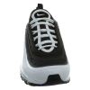 Nike Air Max 97 Mens Style : 921826