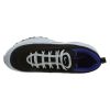 Nike Air Max 97 Mens Style : 921826