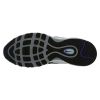 Nike Air Max 97 Mens Style : 921826