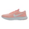 Nike Flex Experience Rn 7 Womens Style : 908996-601