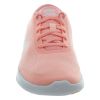 Nike Flex Experience Rn 7 Womens Style : 908996-601