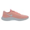 Nike Flex Experience Rn 7 Womens Style : 908996-601