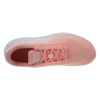 Nike Flex Experience Rn 7 Womens Style : 908996-601