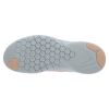 Nike Flex Experience Rn 7 Womens Style : 908996-601