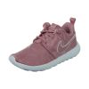 Nike Roshe One Little Kids Style : 749422-618