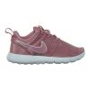 Nike Roshe One Little Kids Style : 749422-618