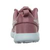 Nike Roshe One Little Kids Style : 749422-618
