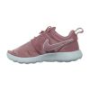 Nike Roshe One Little Kids Style : 749422-618