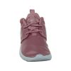 Nike Roshe One Little Kids Style : 749422-618