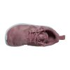 Nike Roshe One Little Kids Style : 749422-618