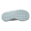 Nike Roshe One Little Kids Style : 749422-618