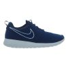 Nike Roshe One Big Kids Style : 599728-426