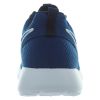 Nike Roshe One Big Kids Style : 599728-426