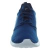 Nike Roshe One Big Kids Style : 599728-426