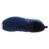 Nike Roshe One Big Kids Style : 599728-426
