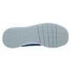 Nike Roshe One Big Kids Style : 599728-426