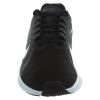Nike Downshifter 8 Womens Style : 908994
