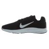 Nike Downshifter 8 Womens Style : 908994