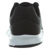 Nike Downshifter 8 Womens Style : 908994