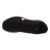 Nike Downshifter 8 Womens Style : 908994