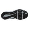 Nike Downshifter 8 Womens Style : 908994