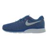Nike Tanjun Racer Womens Style : 921668-401