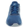 Nike Tanjun Racer Womens Style : 921668-401