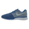 Nike Tanjun Racer Womens Style : 921668-401