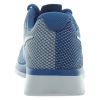 Nike Tanjun Racer Womens Style : 921668-401