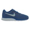 Nike Tanjun Racer Womens Style : 921668-401