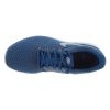 Nike Tanjun Racer Womens Style : 921668-401