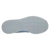 Nike Tanjun Racer Womens Style : 921668-401