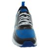 Nike Air Max Vision Mens Style : 918230-012