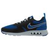 Nike Air Max Vision Mens Style : 918230-012