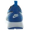 Nike Air Max Vision Mens Style : 918230-012