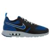 Nike Air Max Vision Mens Style : 918230-012