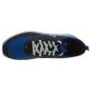 Nike Air Max Vision Mens Style : 918230-012