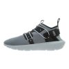 Nike Vortak Mens Style : Aa2194