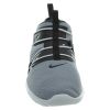 Nike Vortak Mens Style : Aa2194
